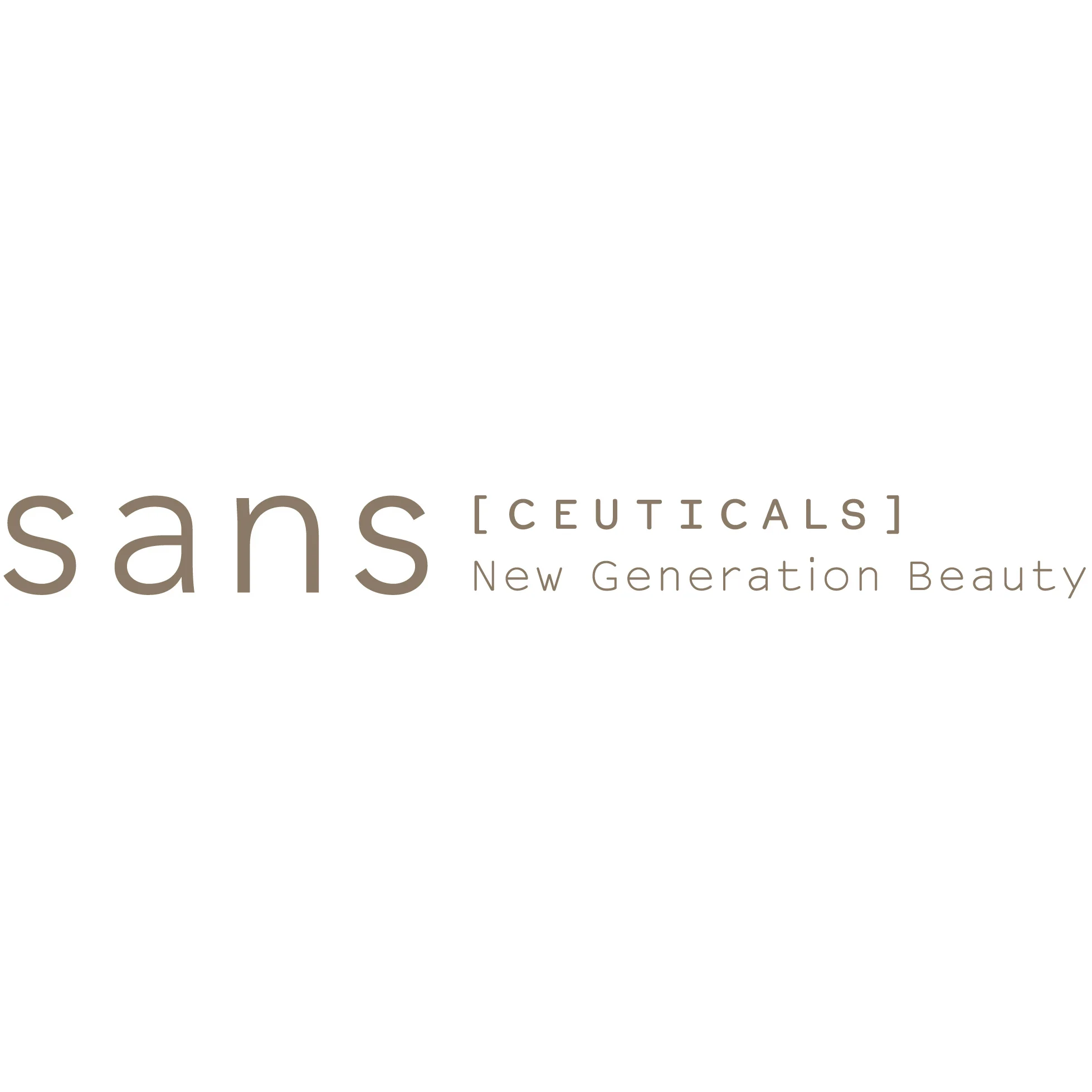 SANS CEUTICALS.jpeg