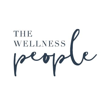 THE WELLNESS PEOPLE.png