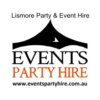 EVENTS PARTY HIRE.jpg