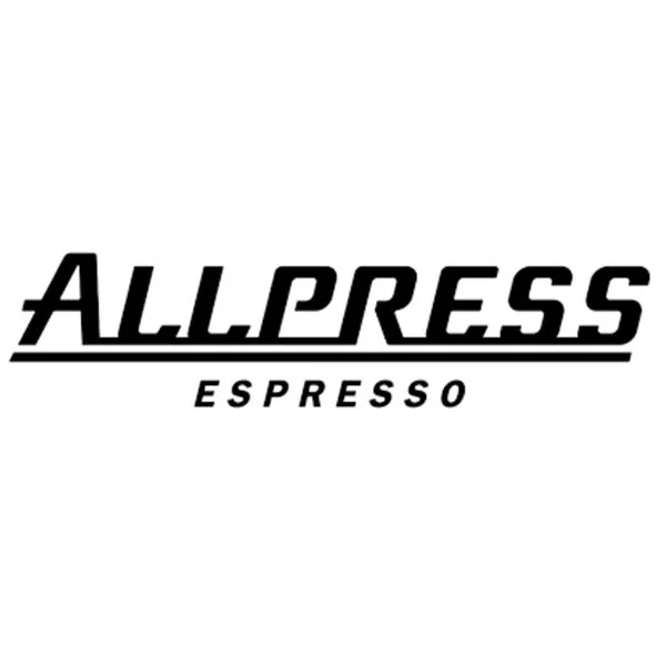 ALLPRESS ESPRESSO COFFEE.jpg