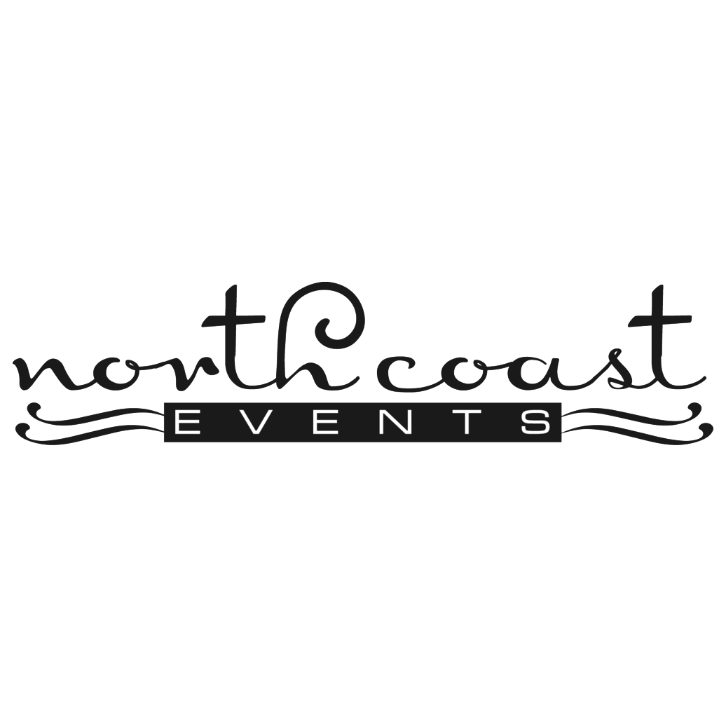 NORTHCOAST EVENTS.png