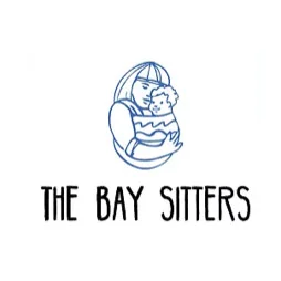 TheBaySitters.jpg