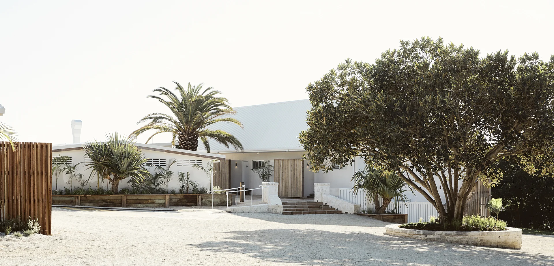 Beach house25860.jpg
