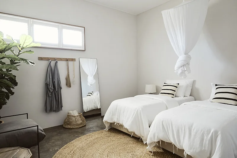 Beach house26126_800.jpg
