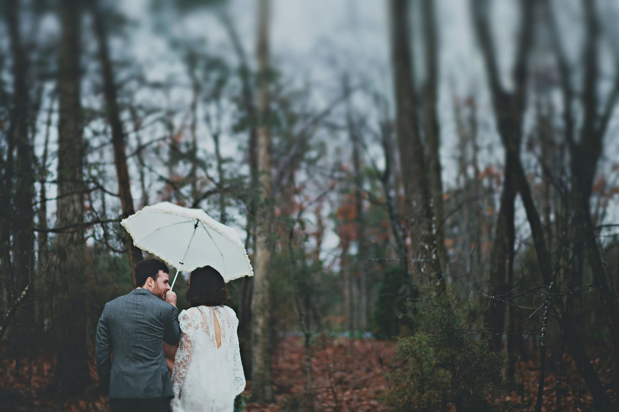 Our | Wedding | Video