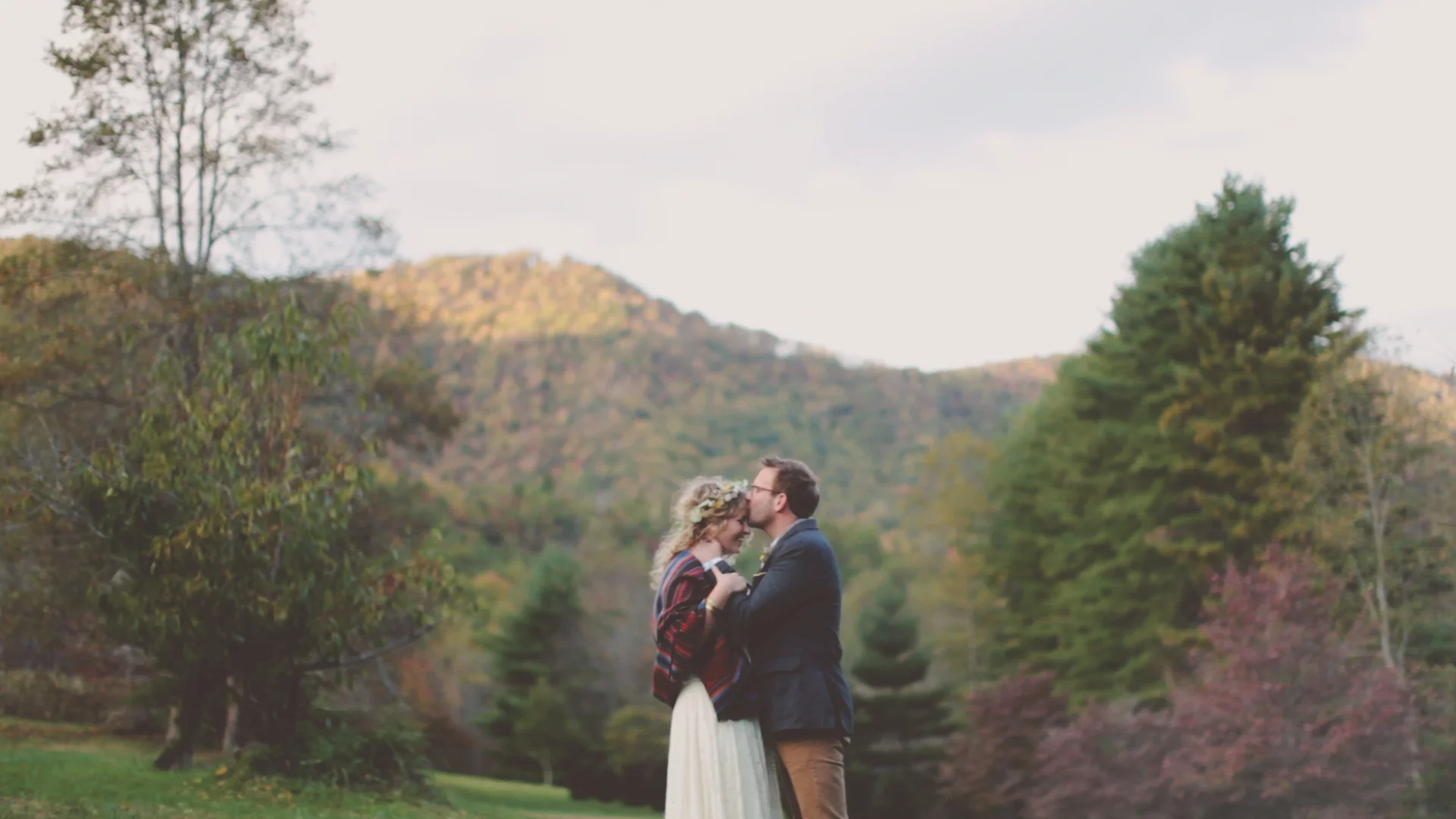 elizabeth-and-david.jpg