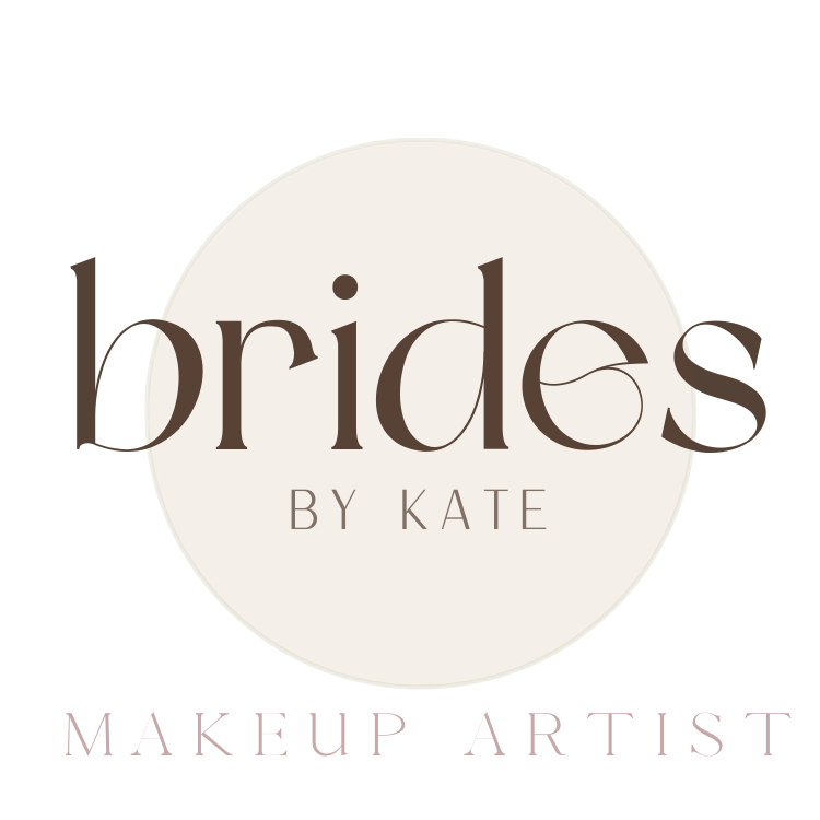 Brides by Kate