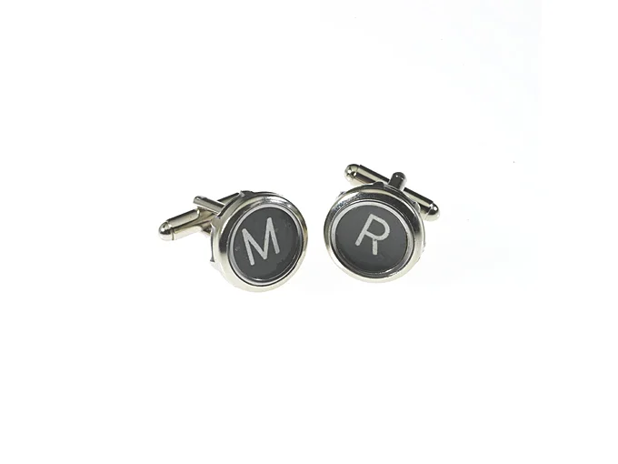 silver cufflink MR.jpg