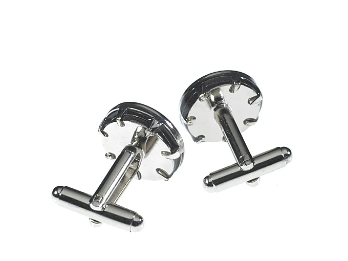 silver cufflink back.jpg