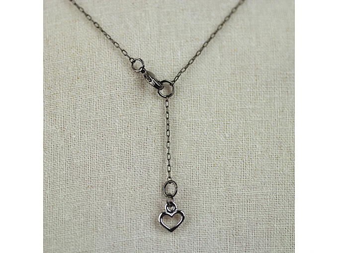 necklace clasp dangle.jpg