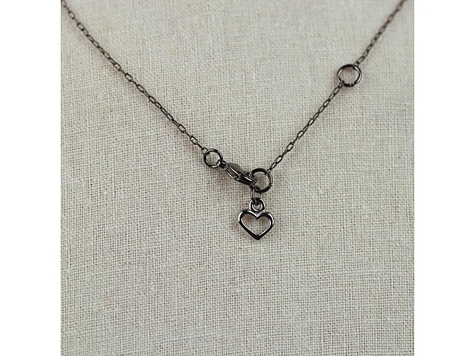 necklace clasp short.jpg
