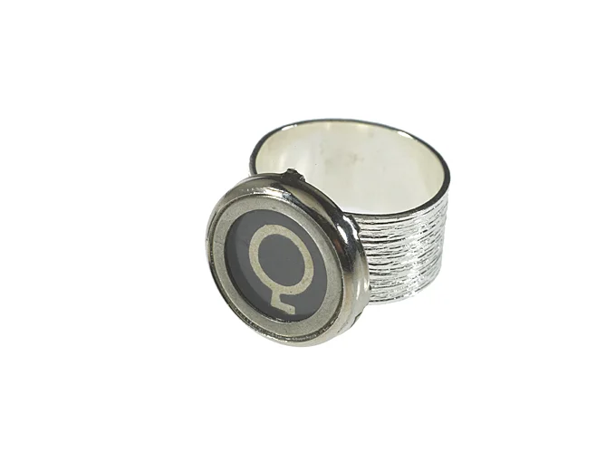 silver ring etched.jpg
