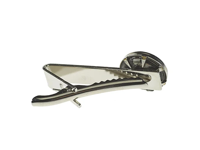 silver tie clip back (R).jpg