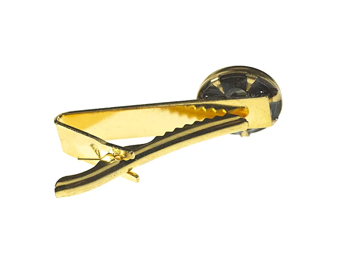 gold tie clip back (R).jpg