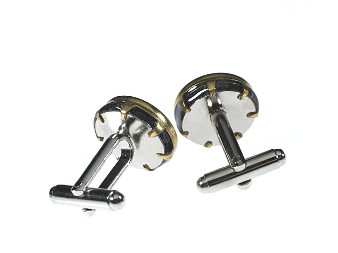 gold cufflinks back.jpg