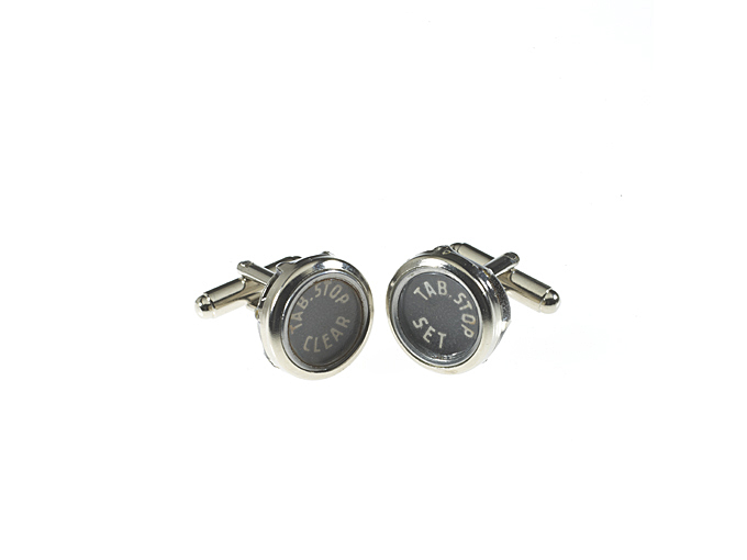 silver tab set clear_tab set stop cufflinks.jpg