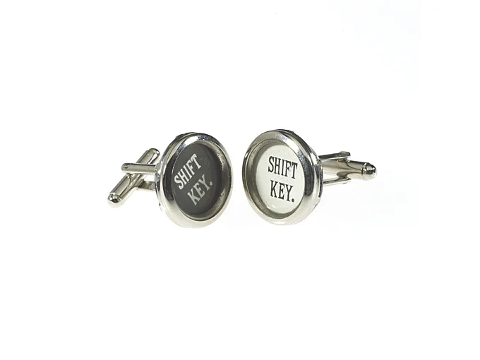BW large shift cufflink.jpg