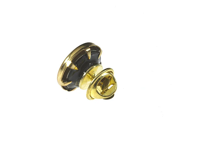 gold lapel pin back.jpg