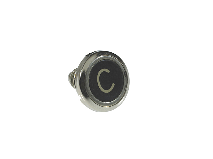 silver lapel.jpg