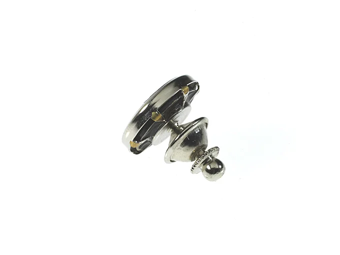 silver lapel back.jpg