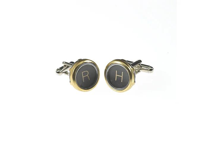 gold cufflinks RH.jpg