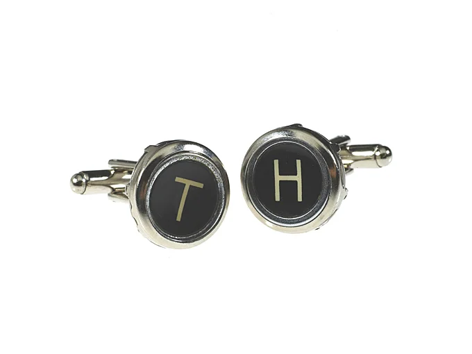 silver cufflink TH.jpg