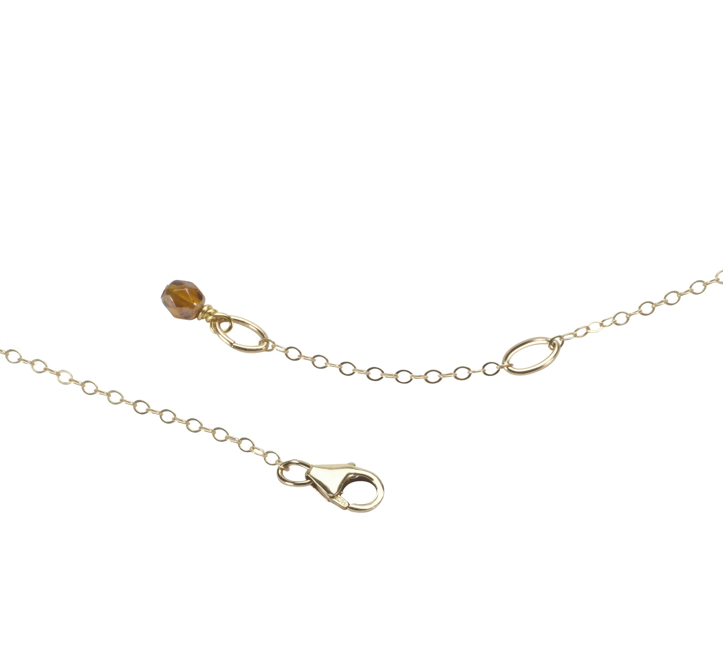 necklace clasp.jpg