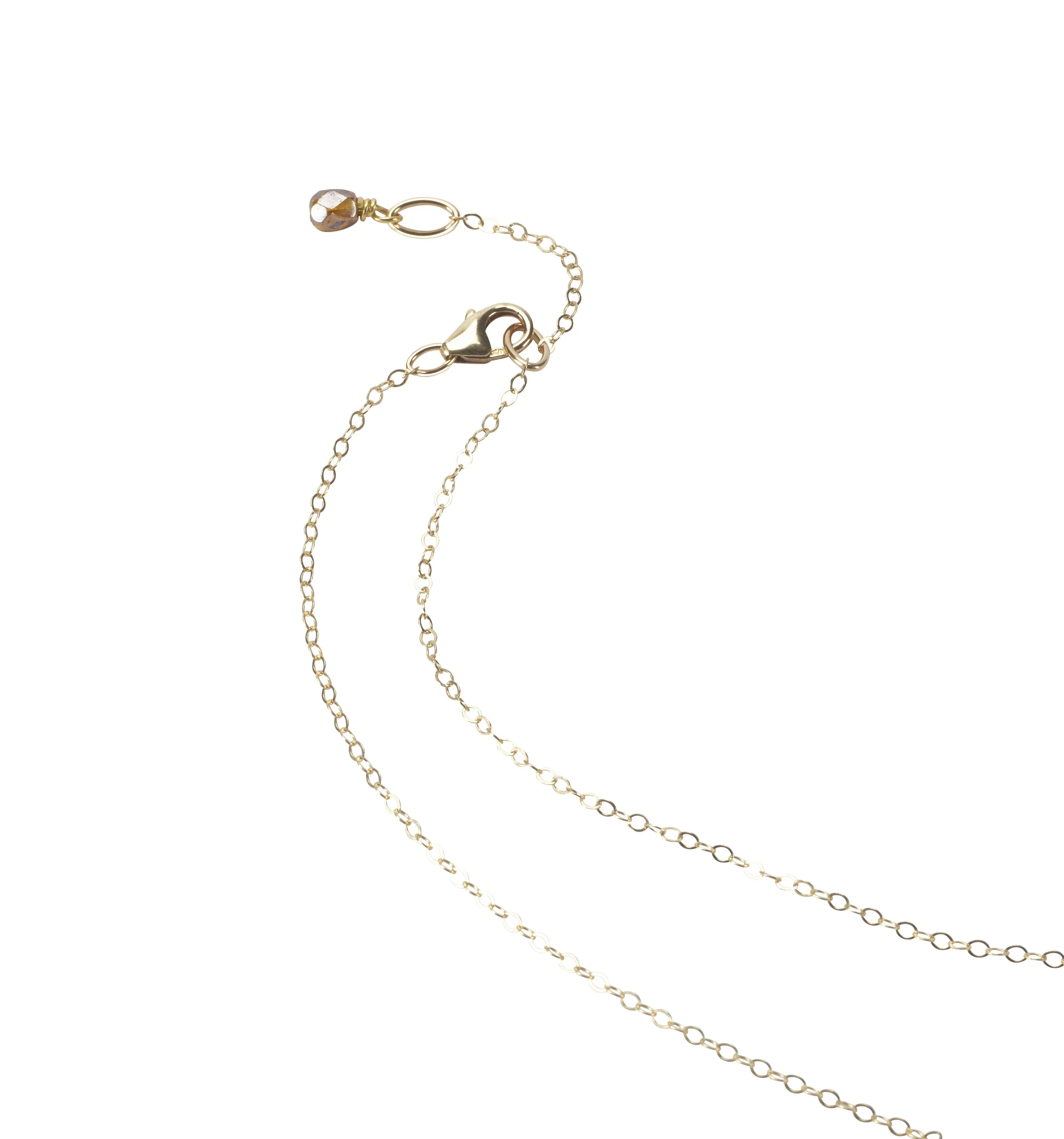 Necklace Clasp 1.jpg