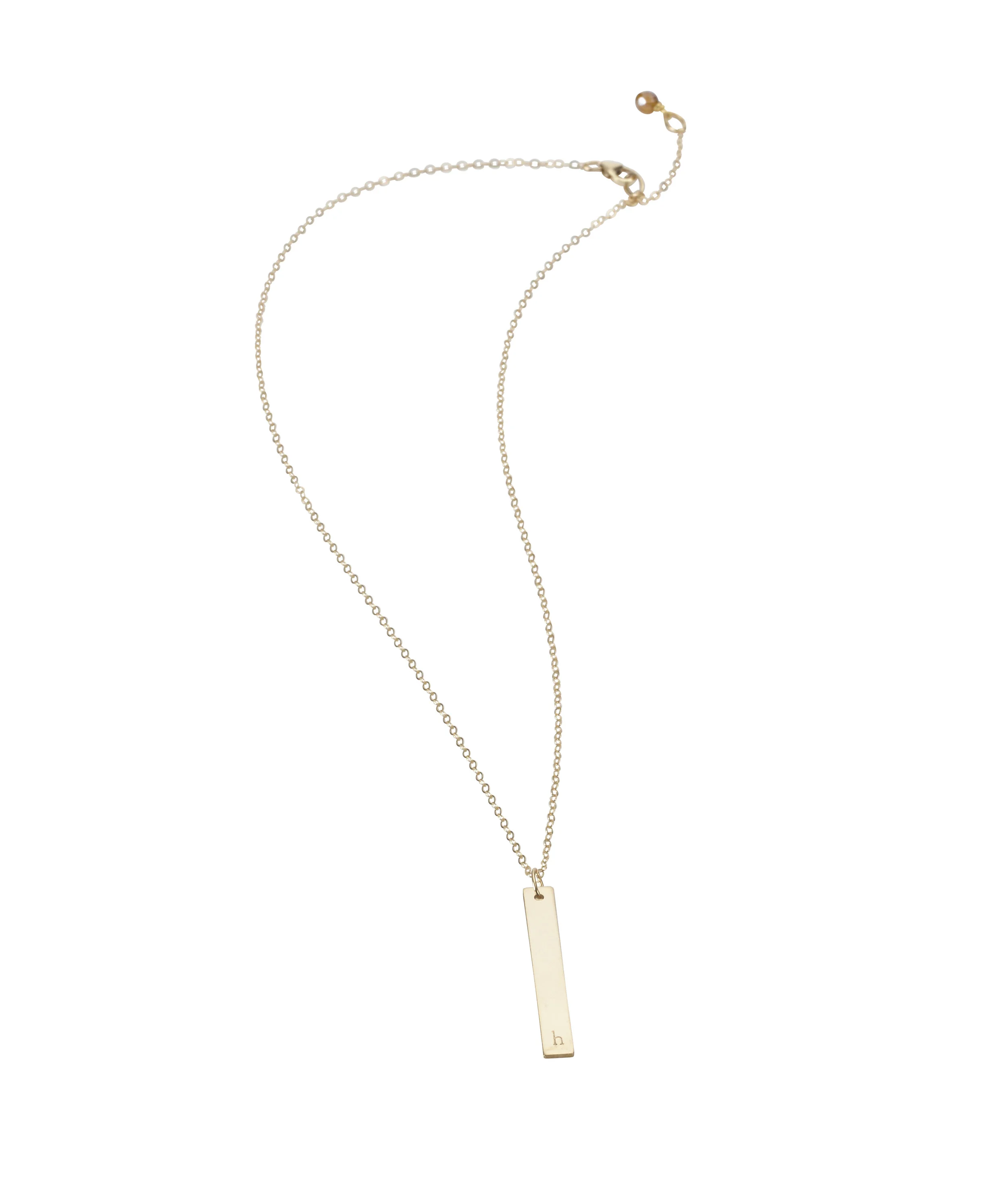 Long Bar Neck - single letter.jpg