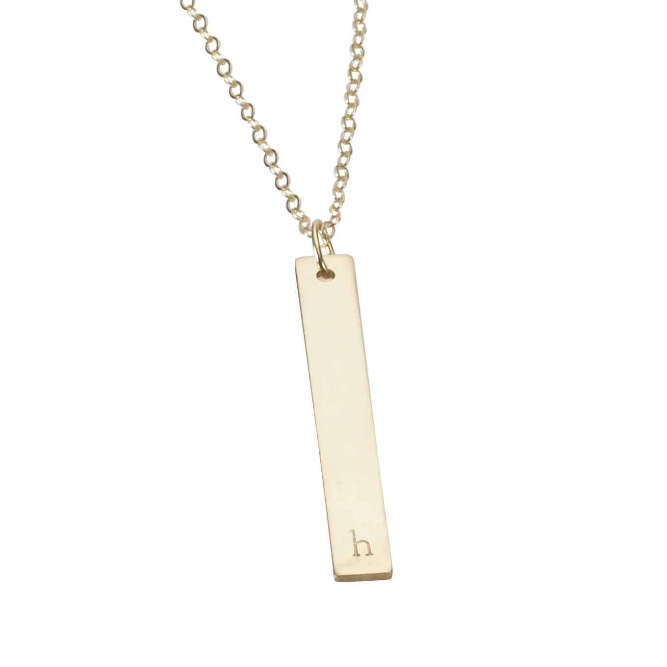 Long Bar Neck - single letter - cropped.jpg