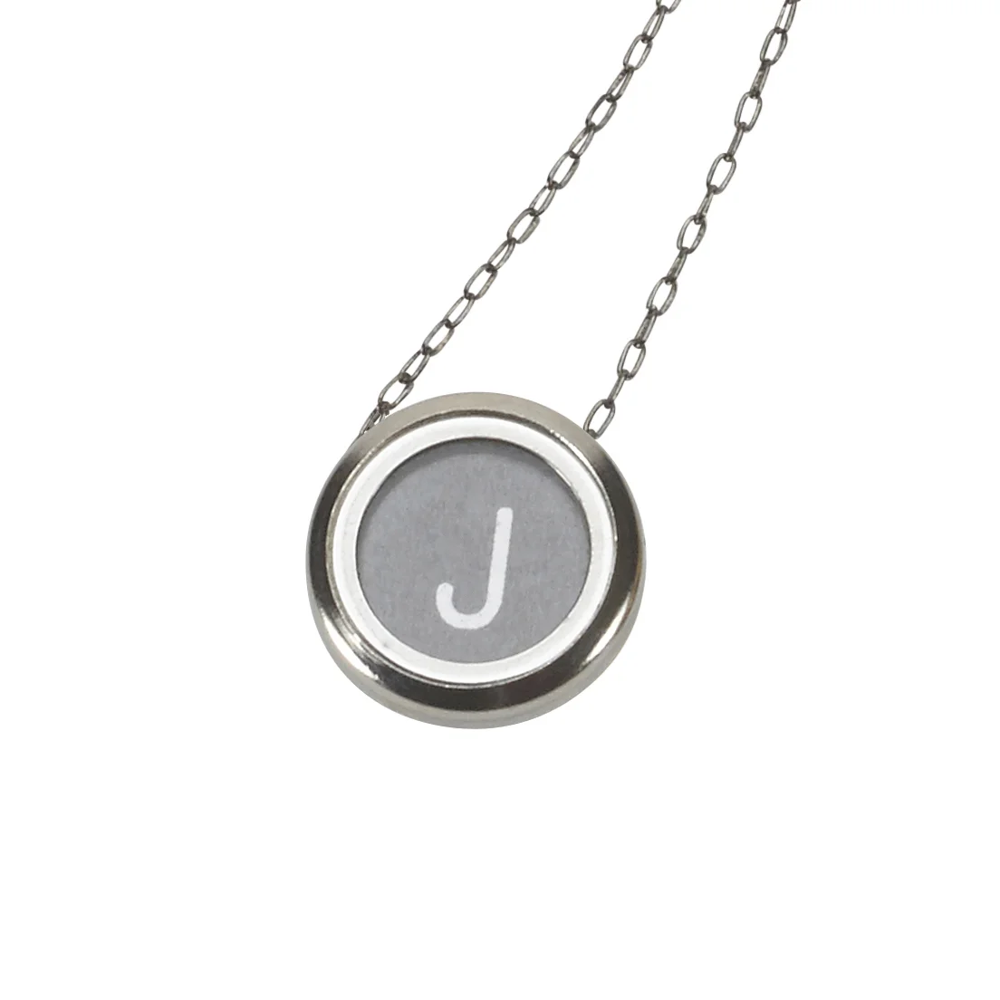 silver necklace - J - cropped.jpg