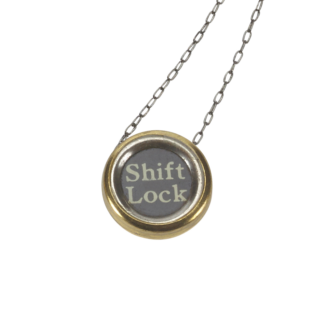 gold necklace - shift lock - cropped.jpg