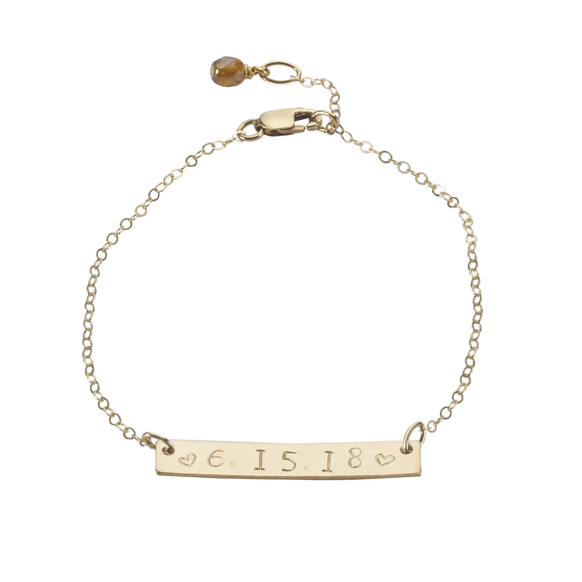 bracelet - date - cropped.jpg