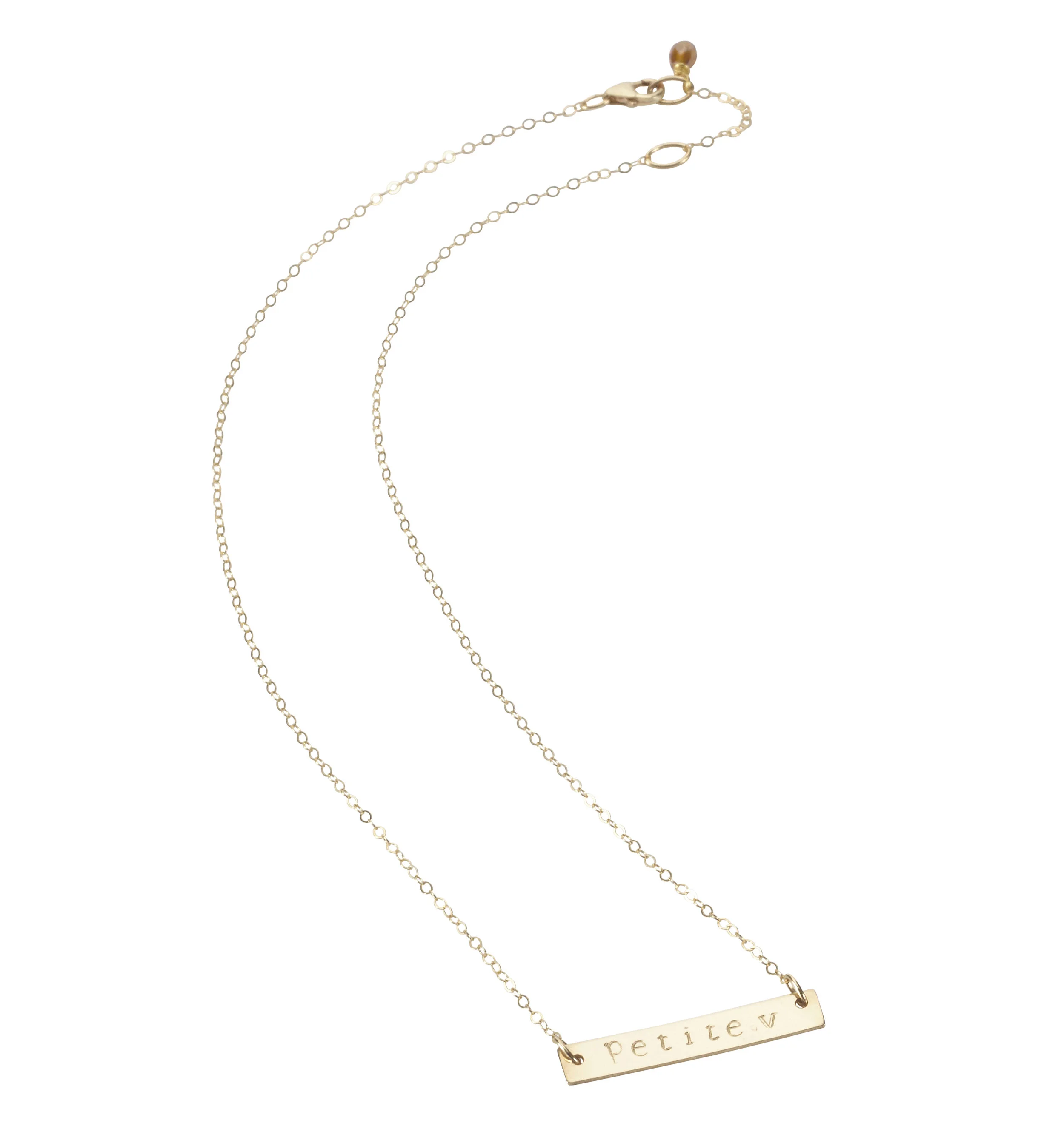 Name Necklace - petitev - slightly cropped.jpg