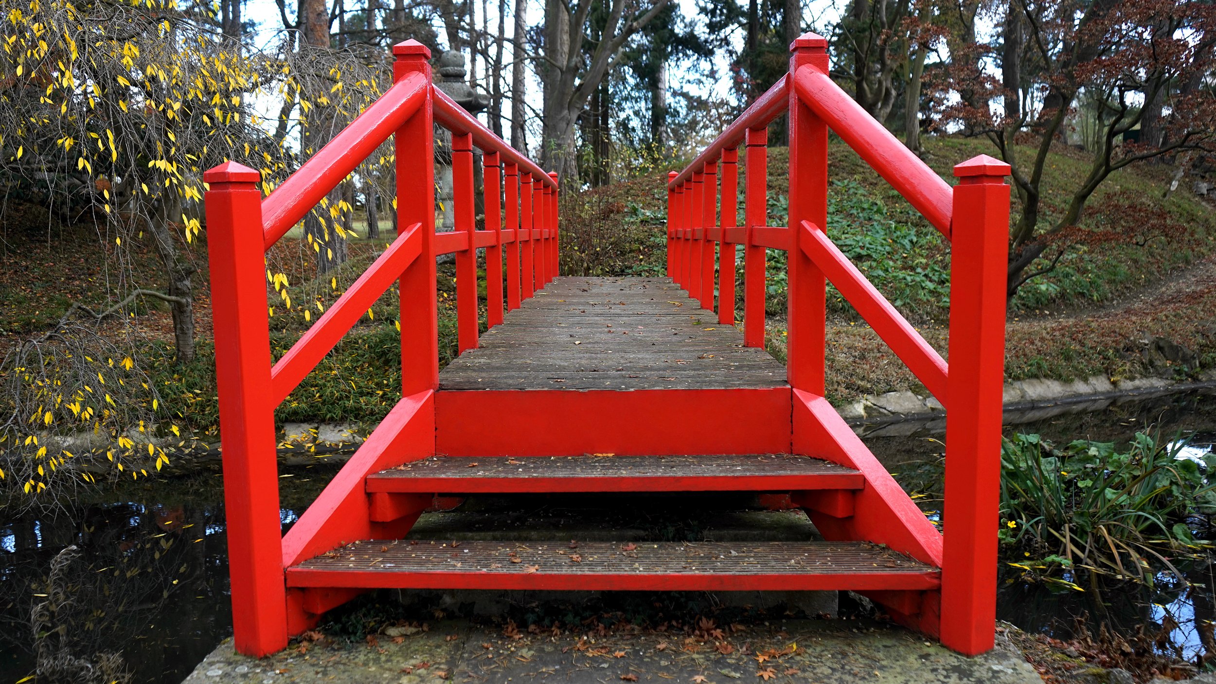 Red Bridge.jpeg