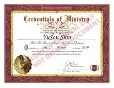 ordination-certificate-WXVTb24gU2hpbl4wMy8wNS8yMDE5XmxhcmdlXmZyZWVe.jpg