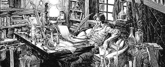 blog_header.jpg