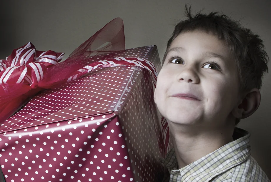 present.jpg
