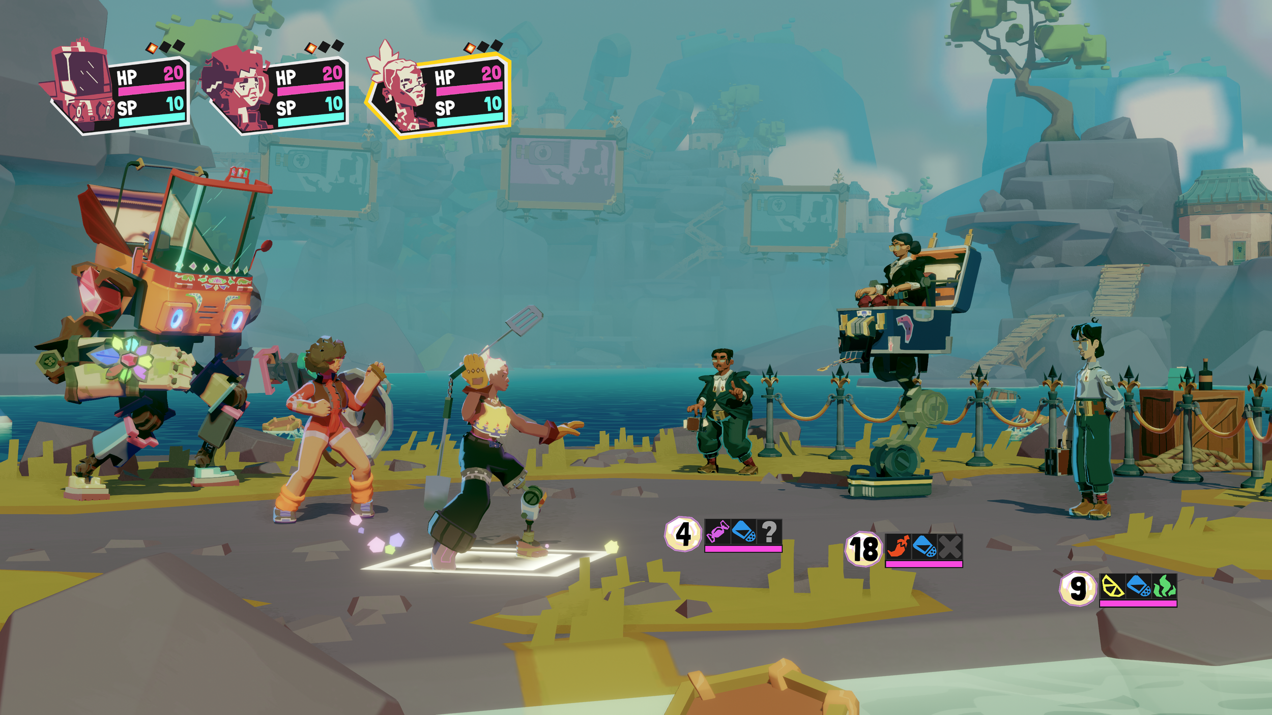 Dosa_Divas_Screenshot_battling01_4k.png