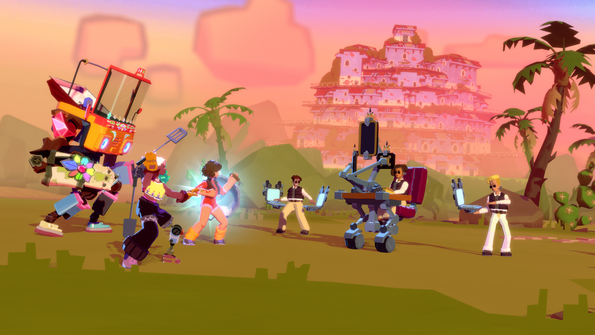 Dosa_Divas_Screenshot_battling04.png