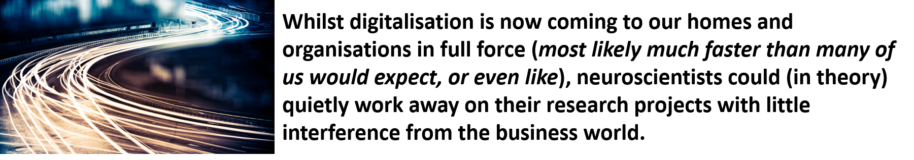 speed 2.png