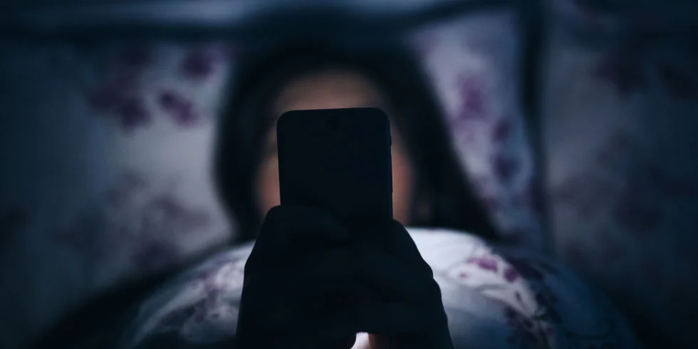 phone.jpg