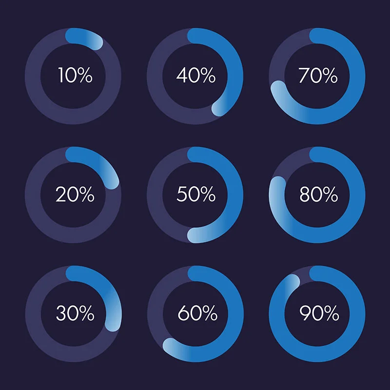 consulting | feel, be and perform at your best | flow2thrive