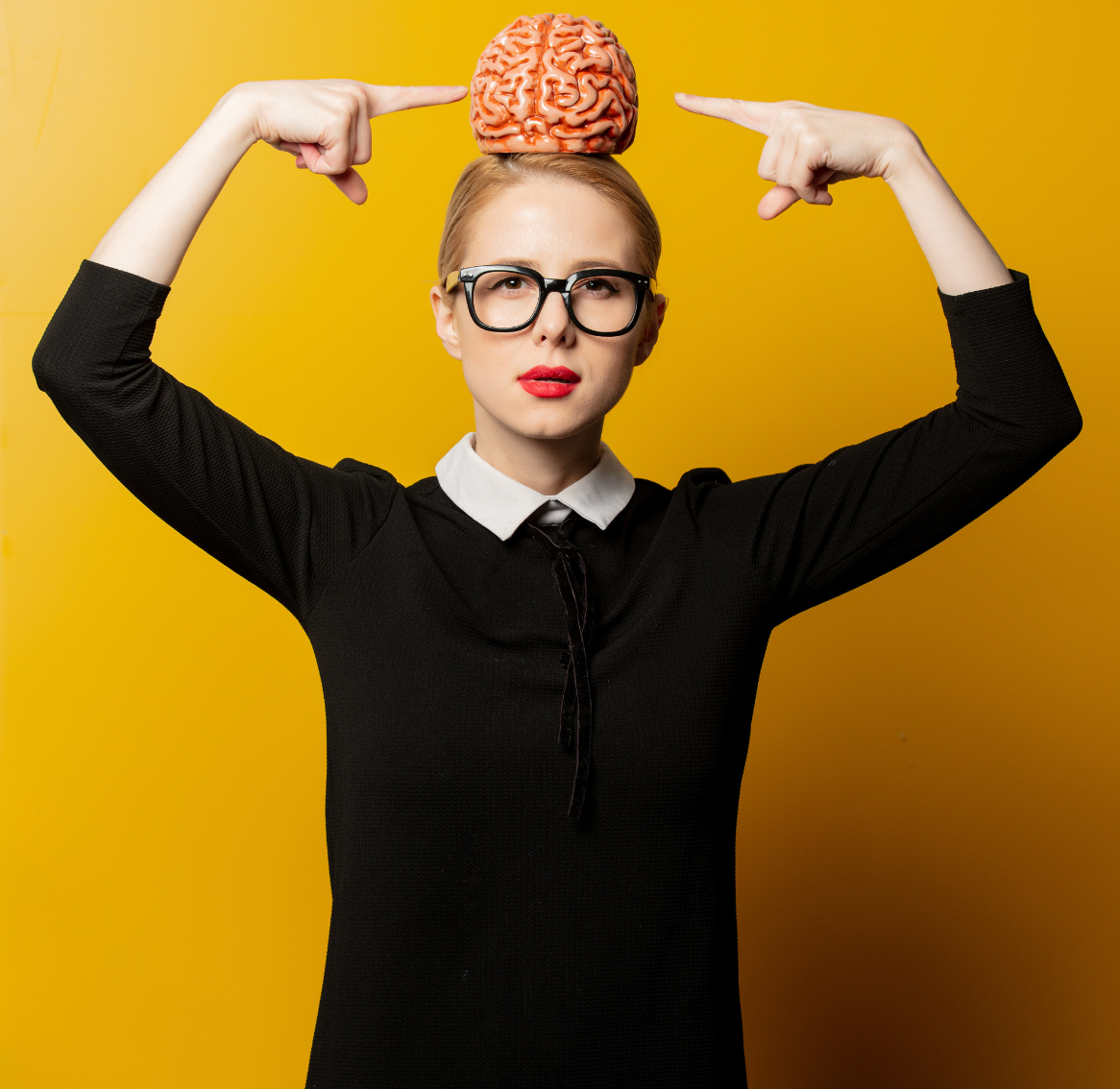 The Missing ‘‘H Factor’’ in ESG