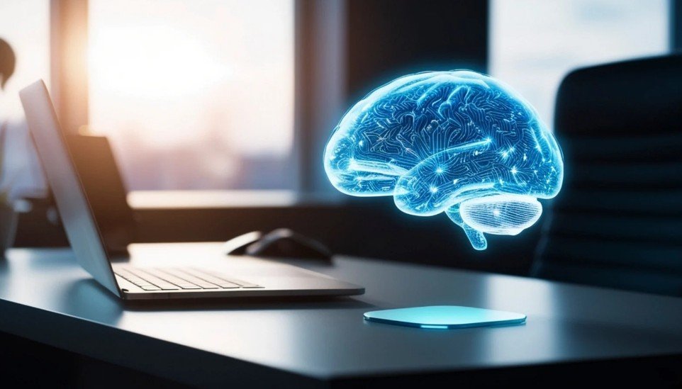 CogniBalance: a new way to address the cognitive supply - demand challenge