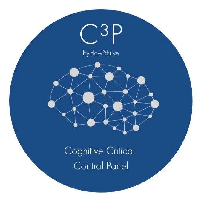  Measuring Cognitive Performance at Scale