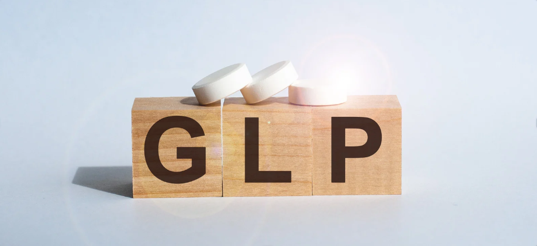 GLP-1s, brain health and the workplace: are we measuring the right return?