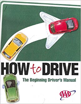 AAA text How to Drive.jpg