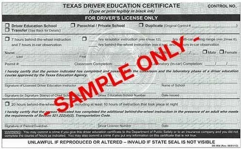 DE-964+Virtual+Drive+of+Texas++-+Parent+or+Guardian+form.jpg