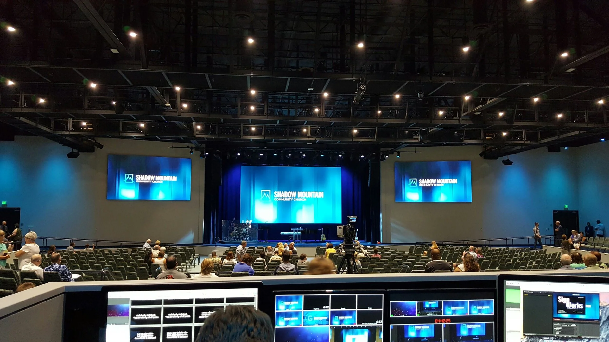 New Side LED Screens.jpg